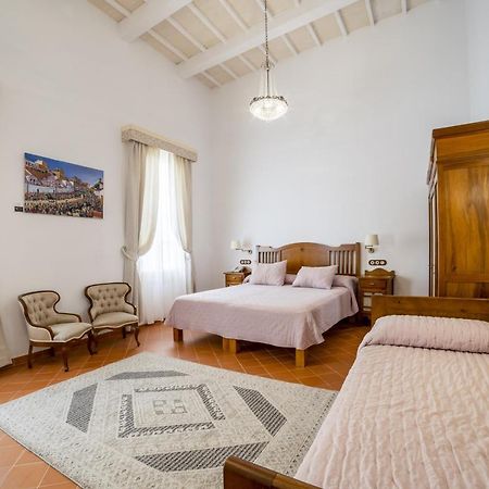 Seranova Luxury Hotel - Adults Only Ciutadella  Ngoại thất bức ảnh